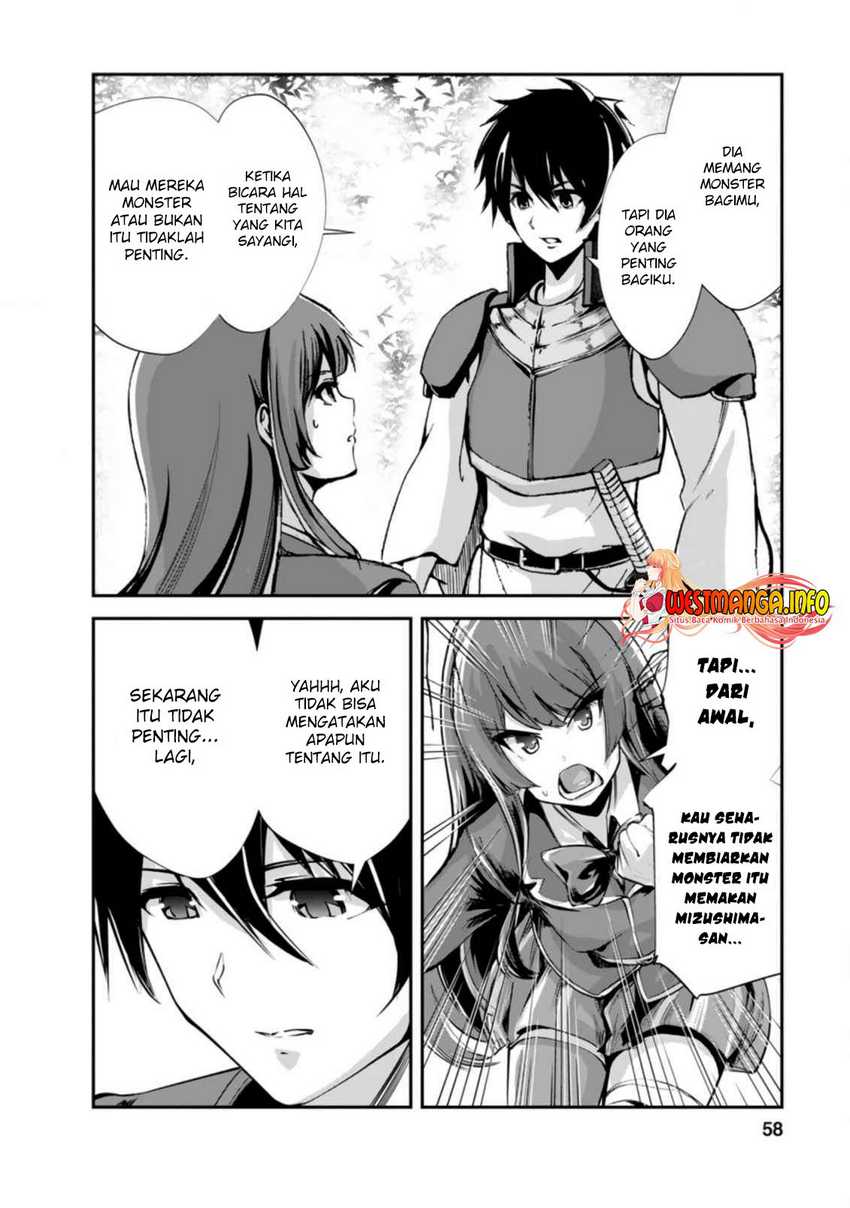 Chapter 42.3 - halaman 8