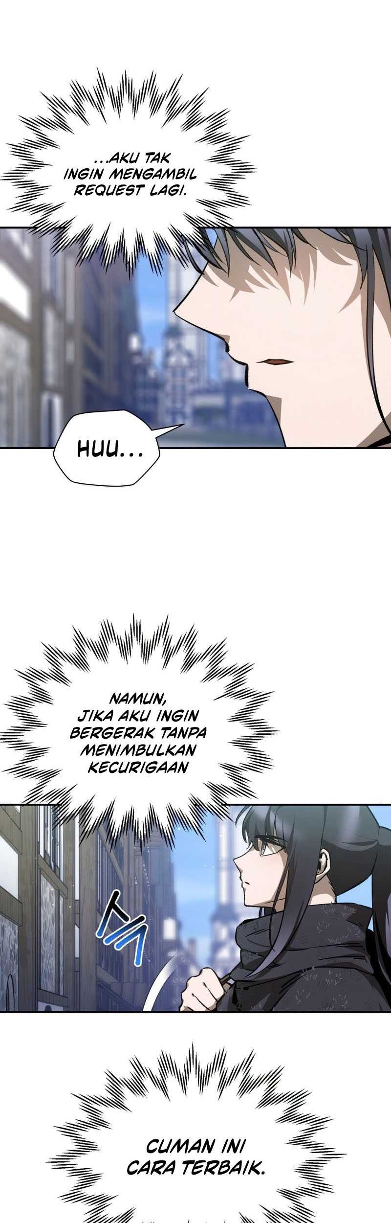 Chapter 24 - halaman 36