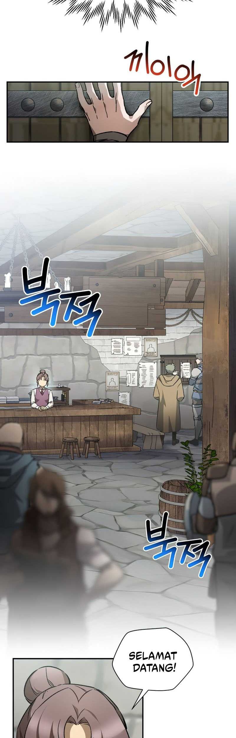 Chapter 24 - halaman 37