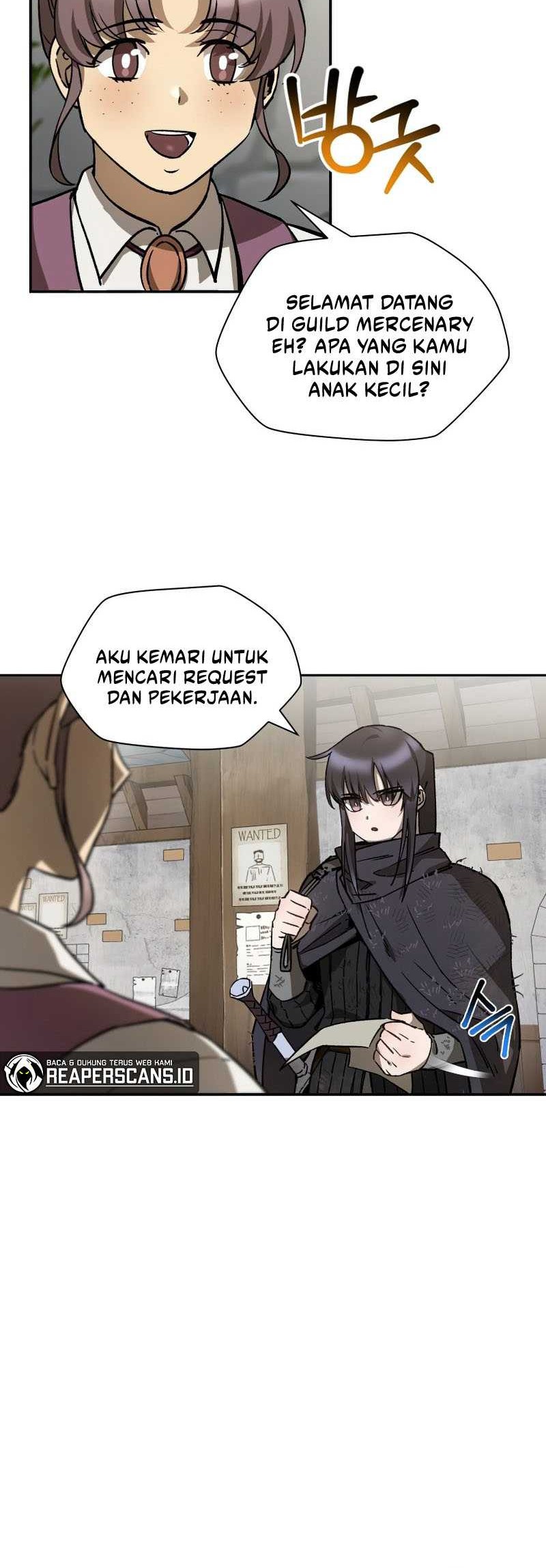 Chapter 24 - halaman 38