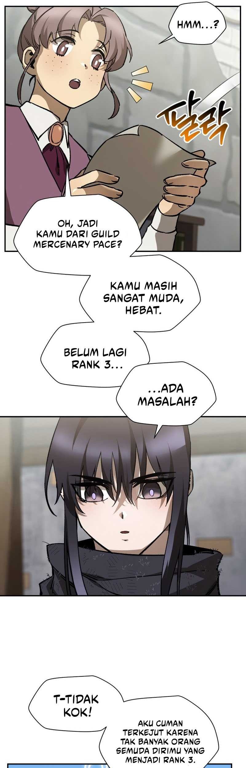 Chapter 24 - halaman 39
