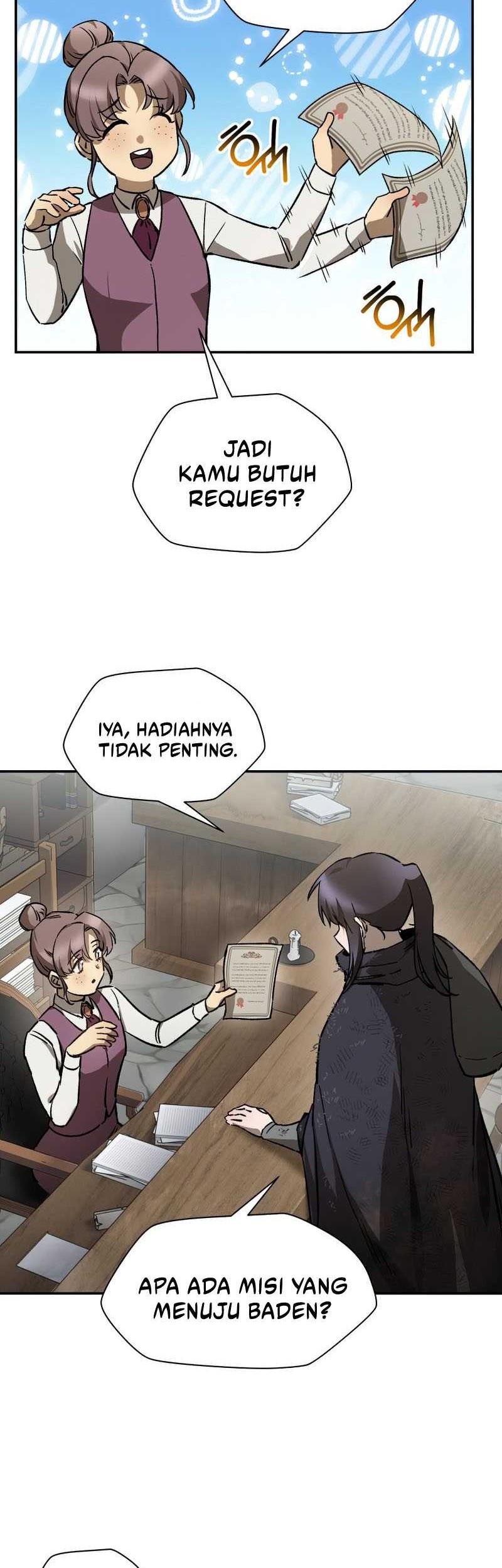 Chapter 24 - halaman 40