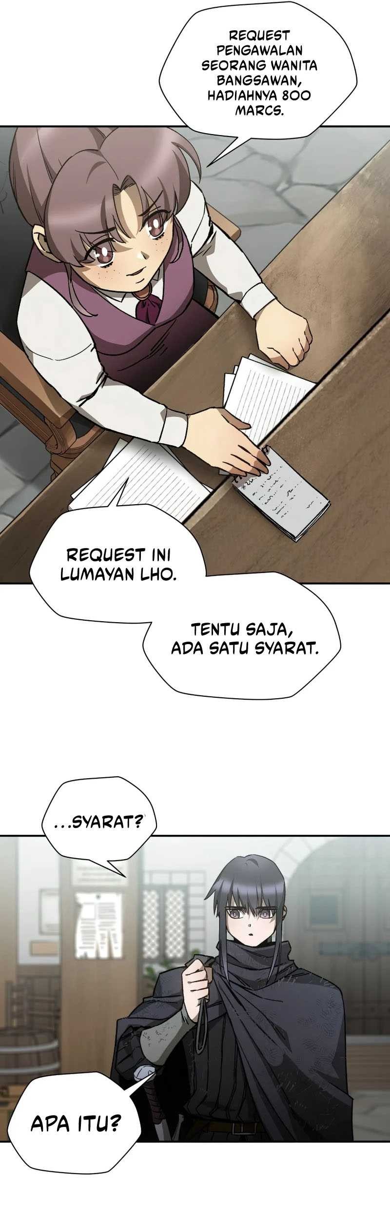 Chapter 24 - halaman 43