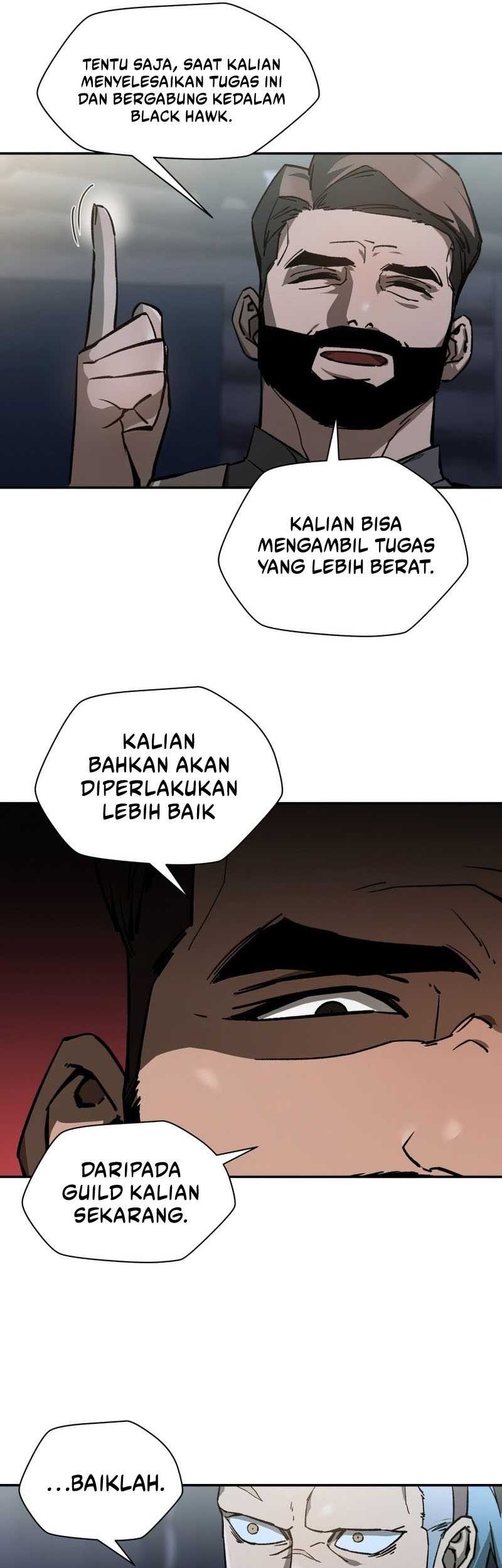 Chapter 24 - halaman 31