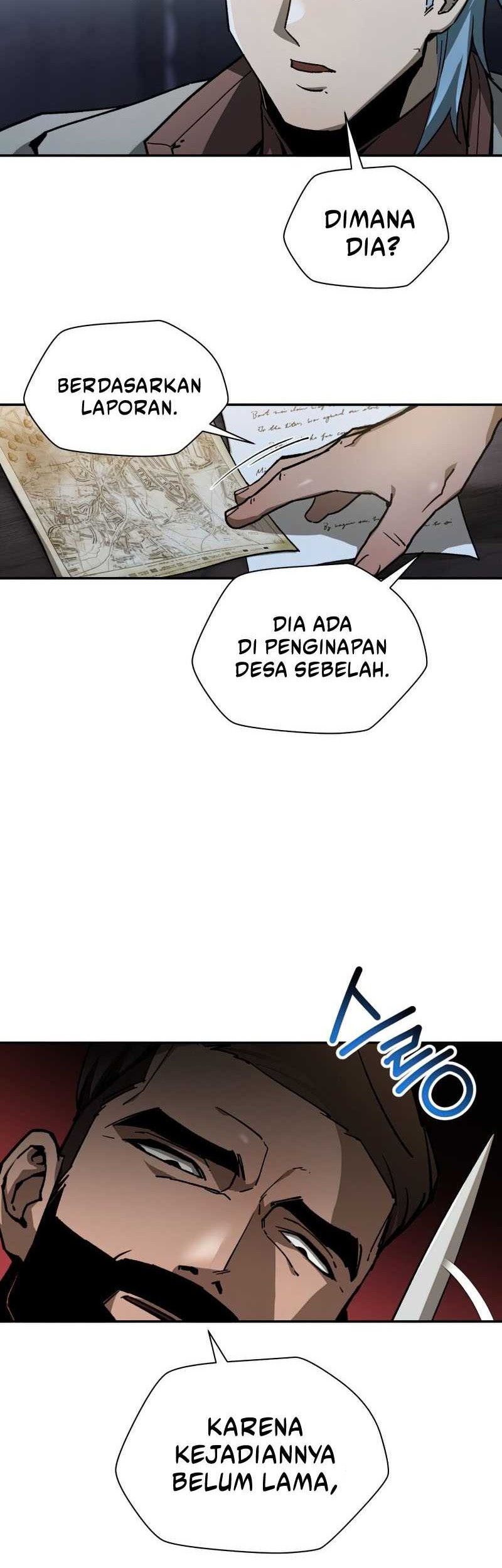 Chapter 24 - halaman 32