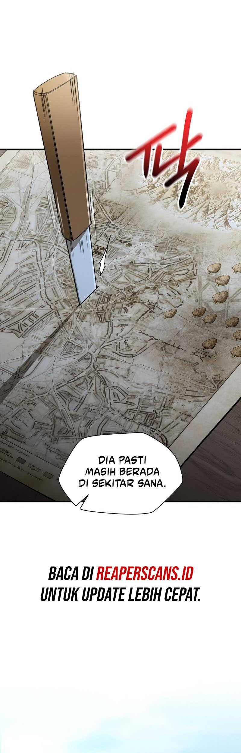 Chapter 24 - halaman 33