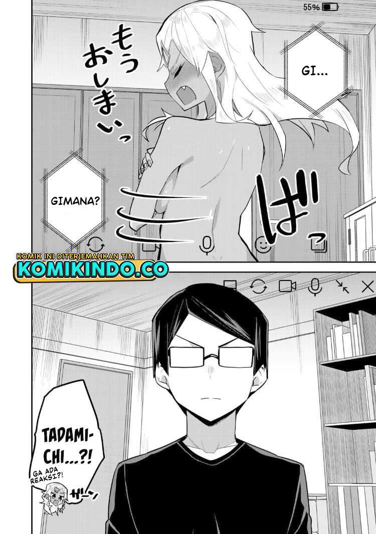 Chapter 16 - halaman 12