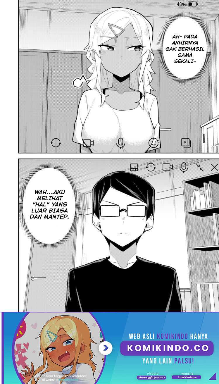 Chapter 16 - halaman 13