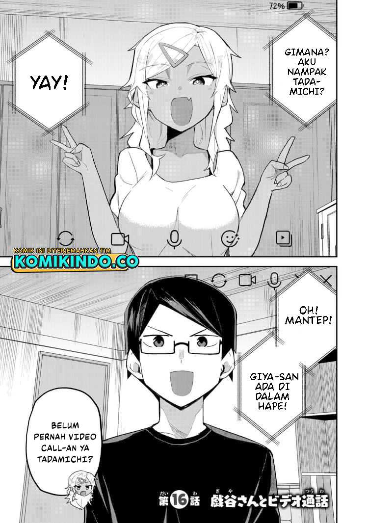Chapter 16 - halaman 3