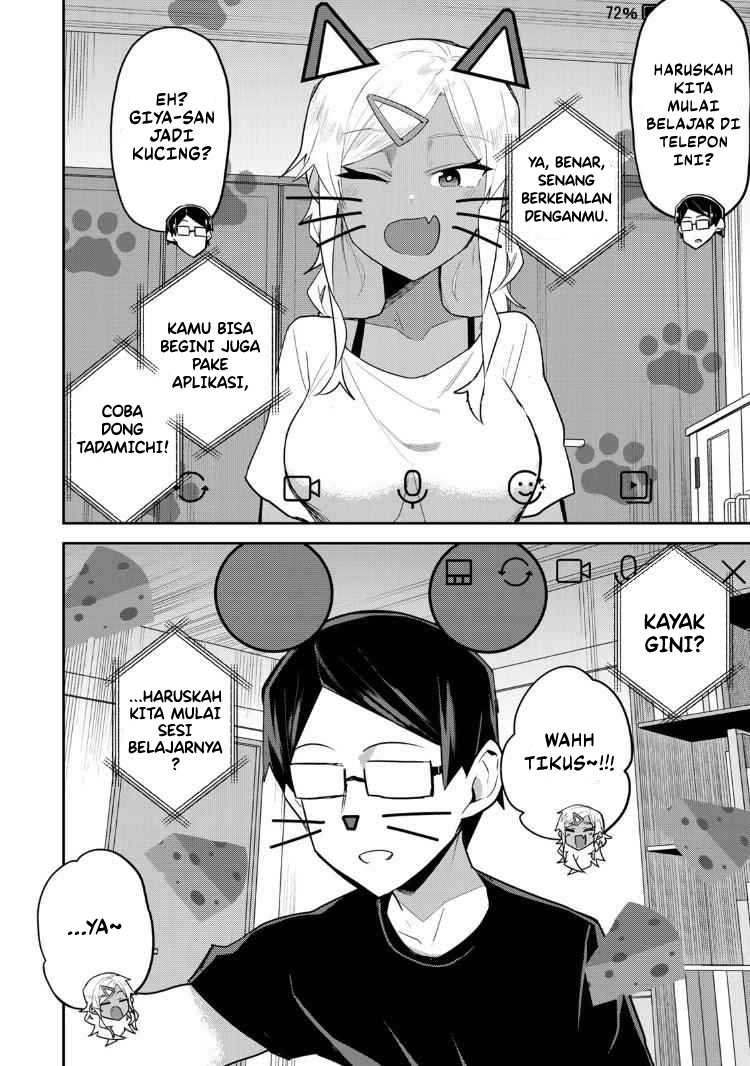 Chapter 16 - halaman 4