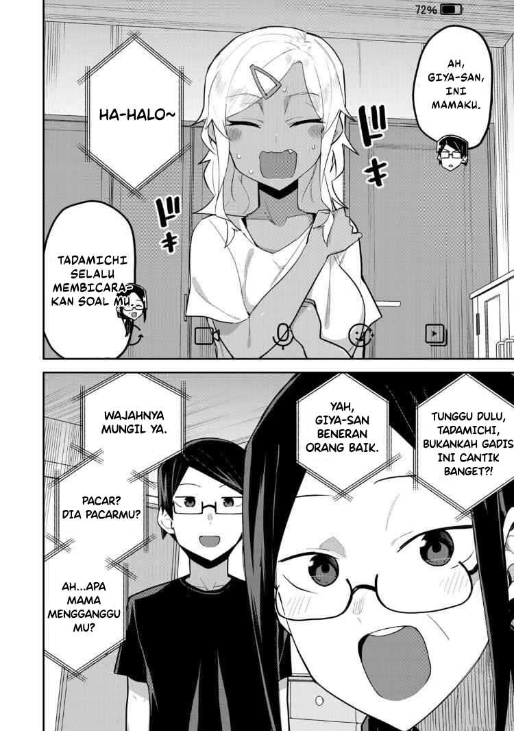 Chapter 16 - halaman 6