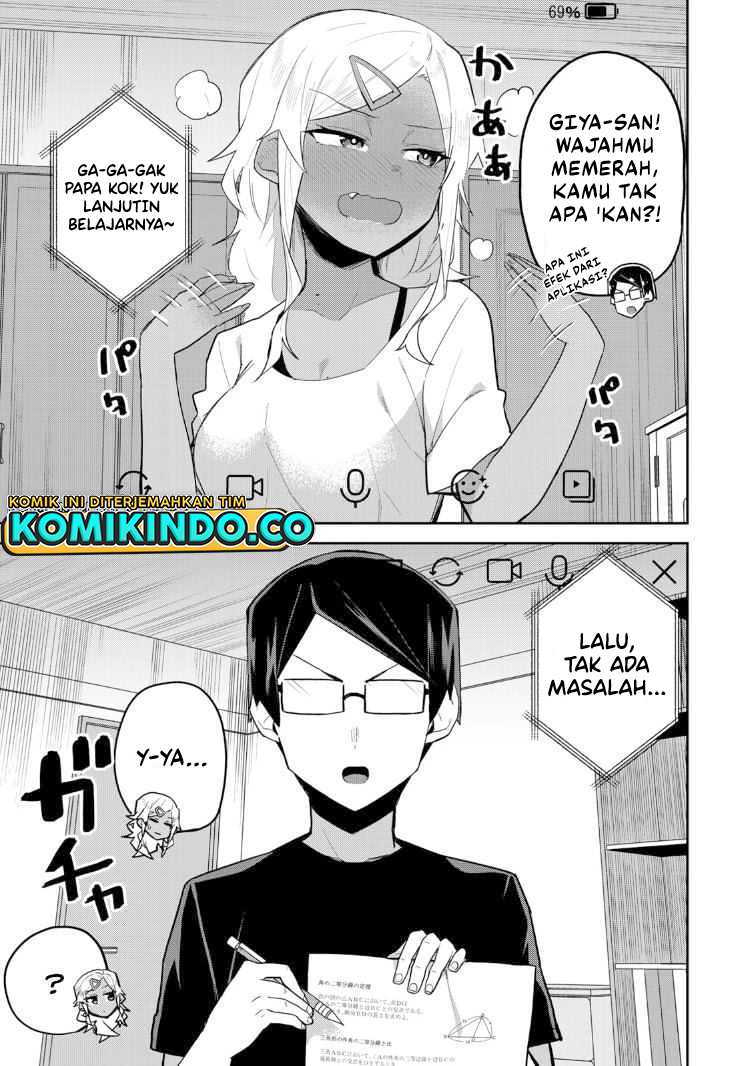 Chapter 16 - halaman 7