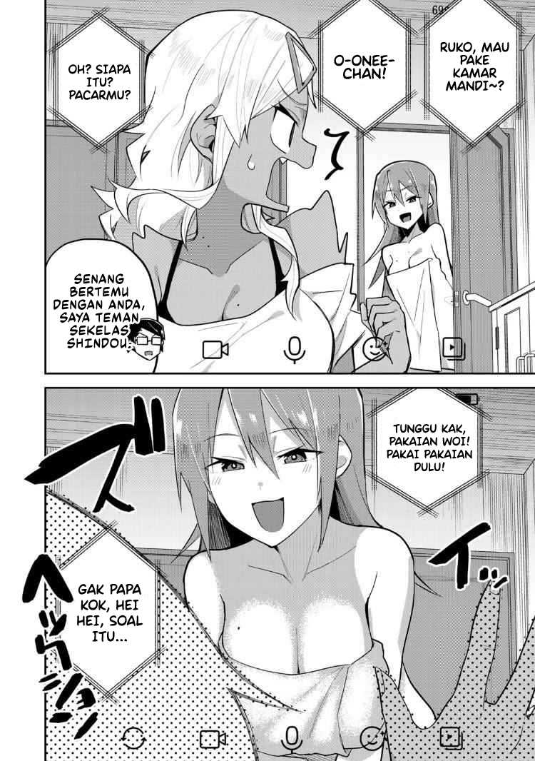 Chapter 16 - halaman 8