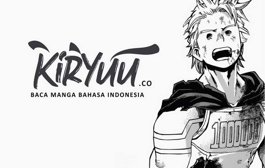 Chapter 20 - halaman 2