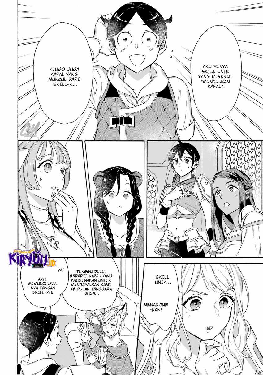 Chapter 20 - halaman 13