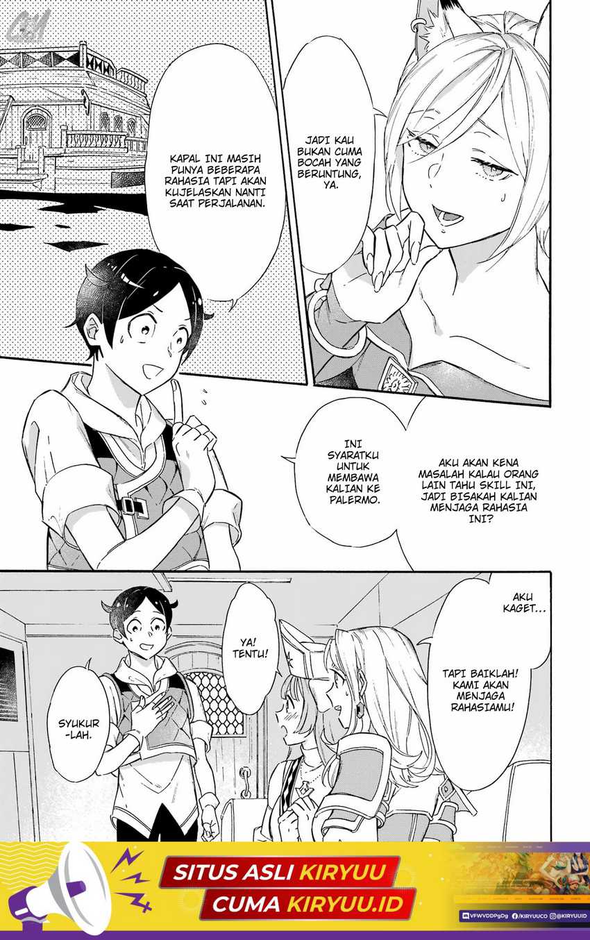 Chapter 20 - halaman 14