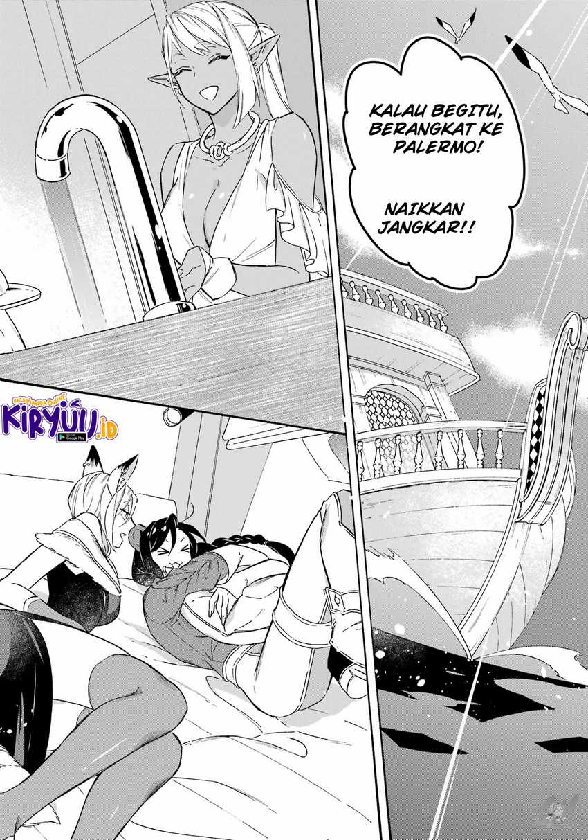 Chapter 20 - halaman 15