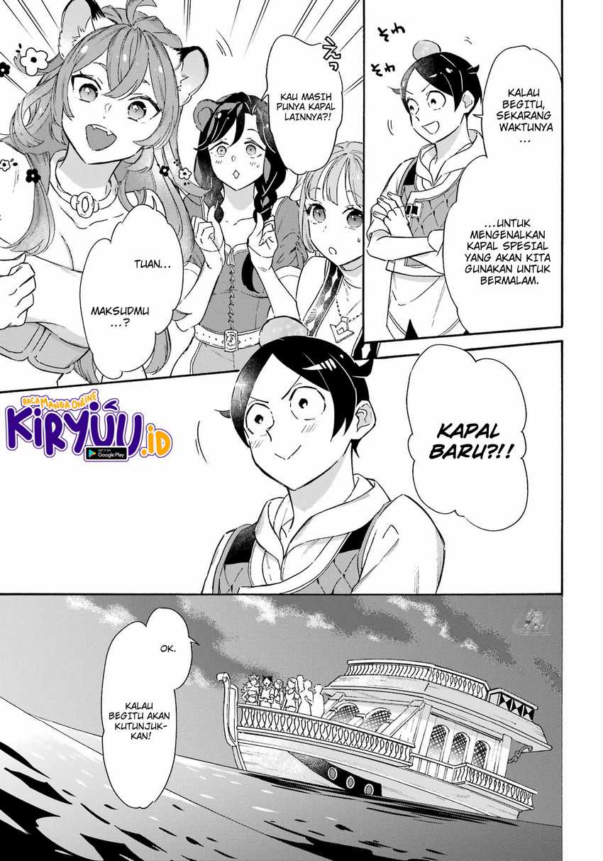 Chapter 20 - halaman 18