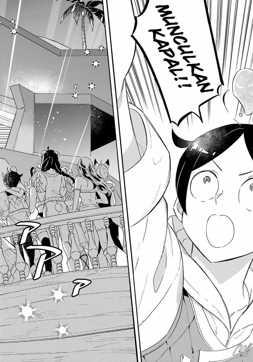 Chapter 20 - halaman 19