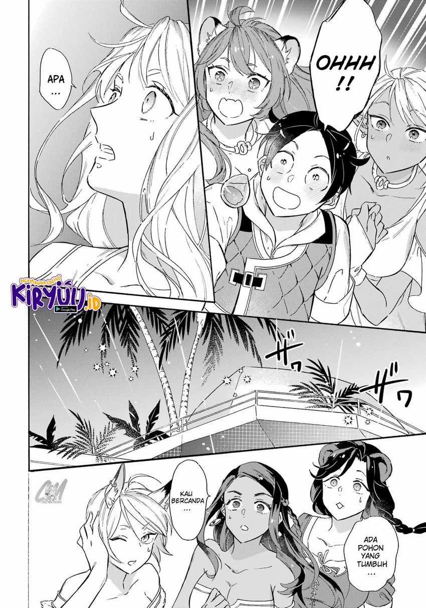 Chapter 20 - halaman 21
