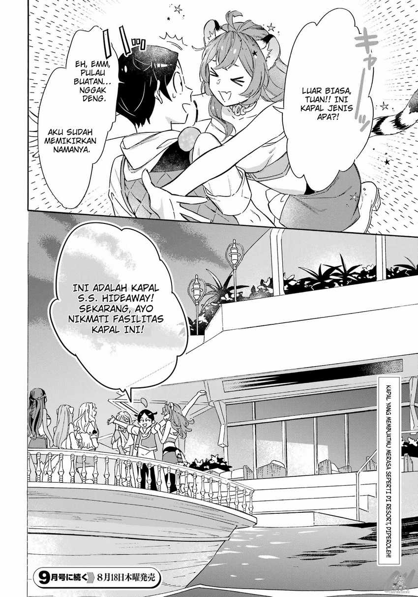 Chapter 20 - halaman 23