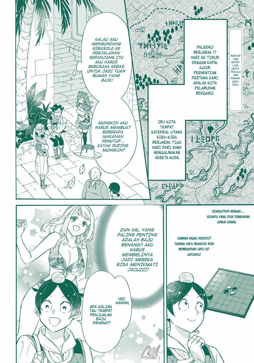 Chapter 20 - halaman 6