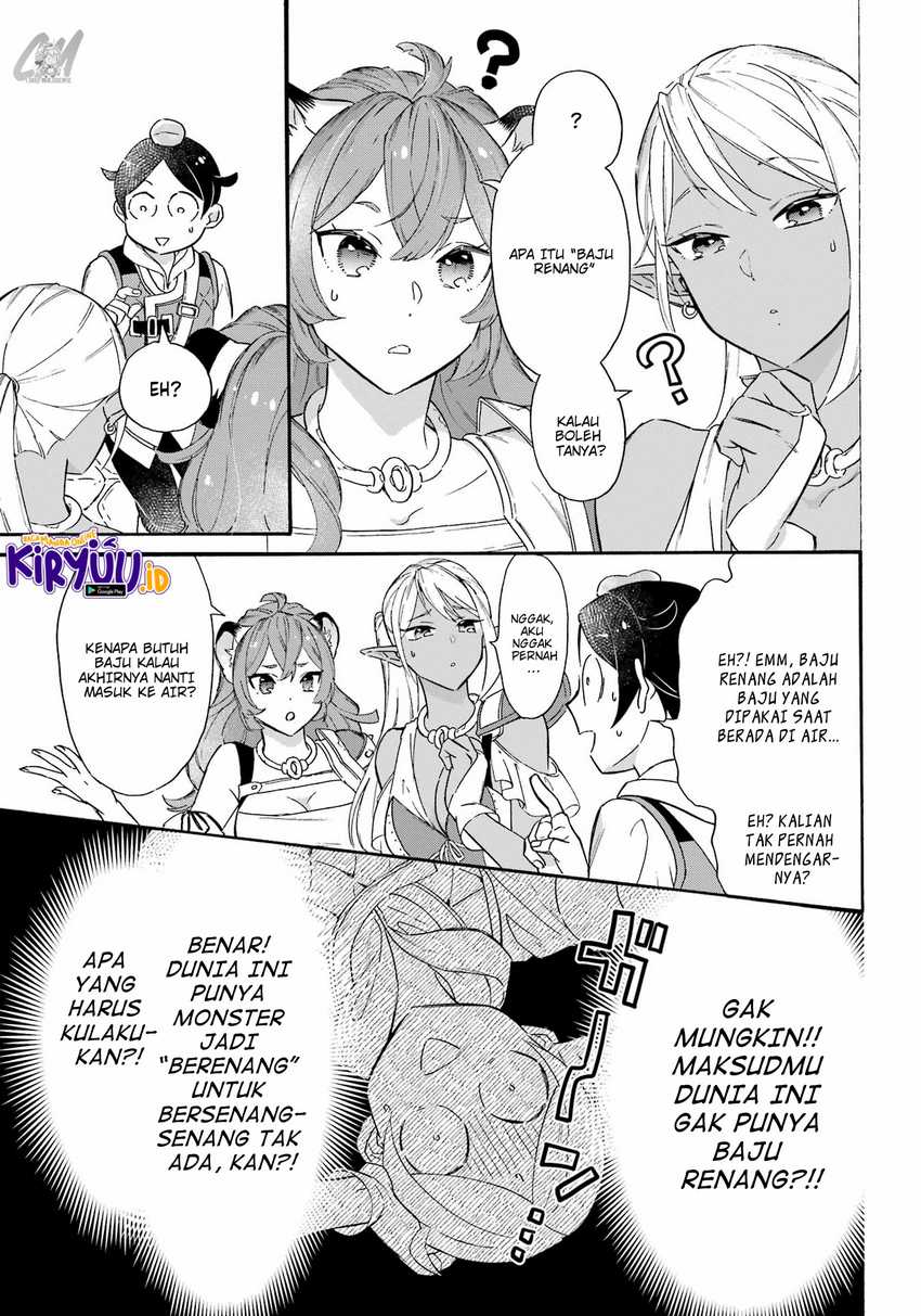 Chapter 20 - halaman 7