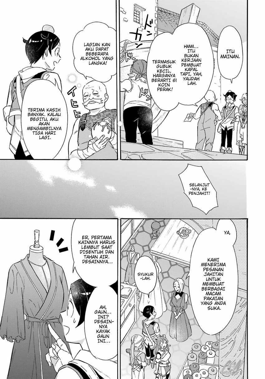 Chapter 20 - halaman 8
