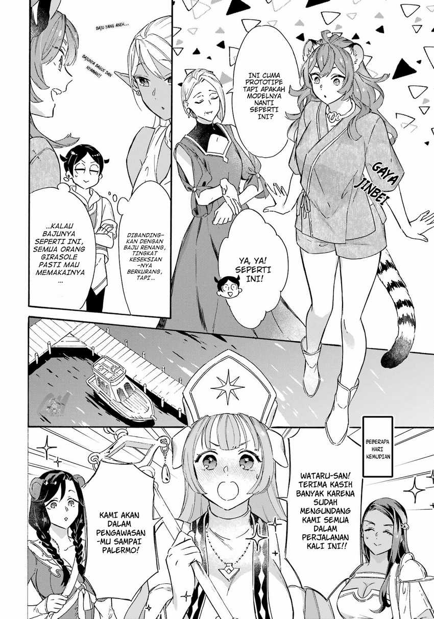 Chapter 20 - halaman 9