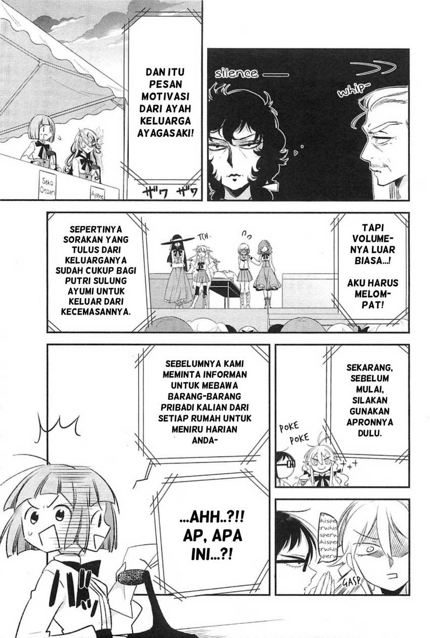 Chapter 9 - halaman 12