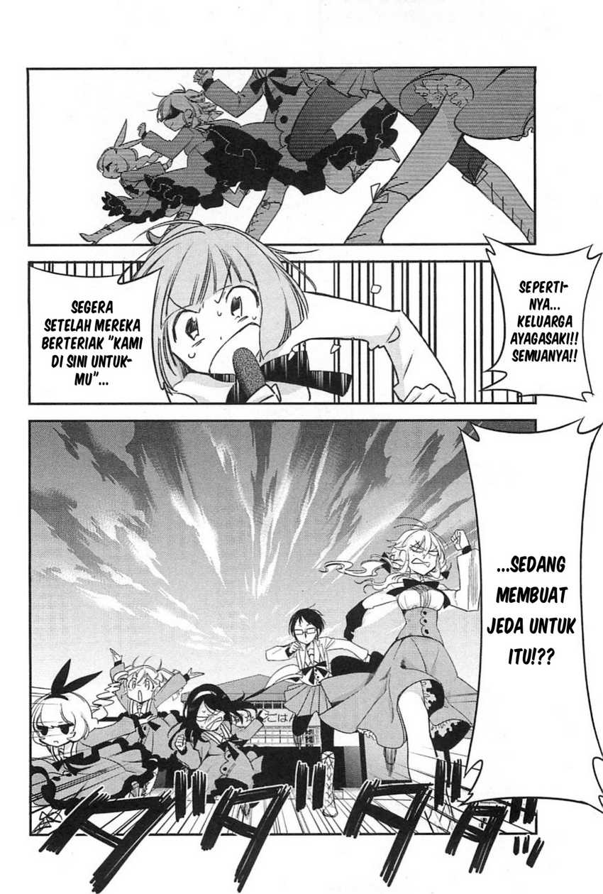 Chapter 9 - halaman 13