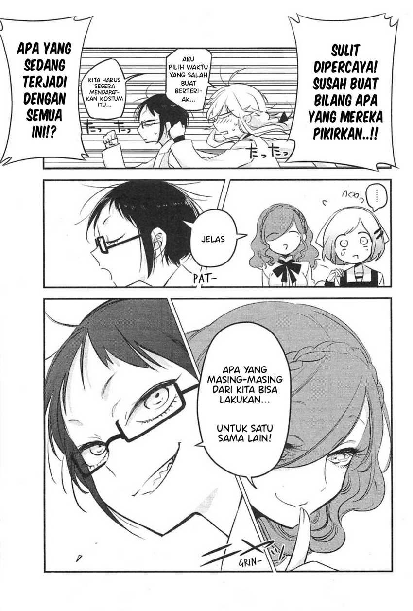 Chapter 9 - halaman 14