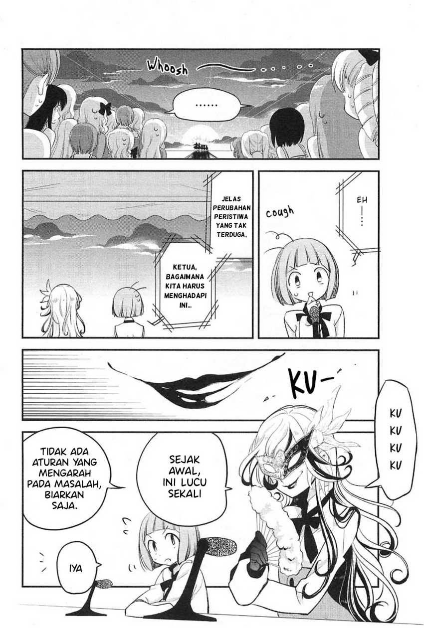 Chapter 9 - halaman 15