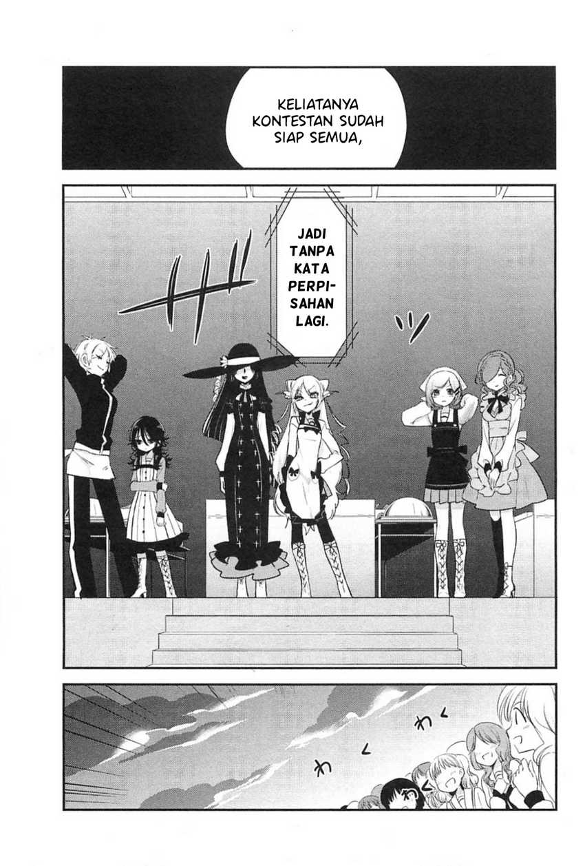 Chapter 9 - halaman 16