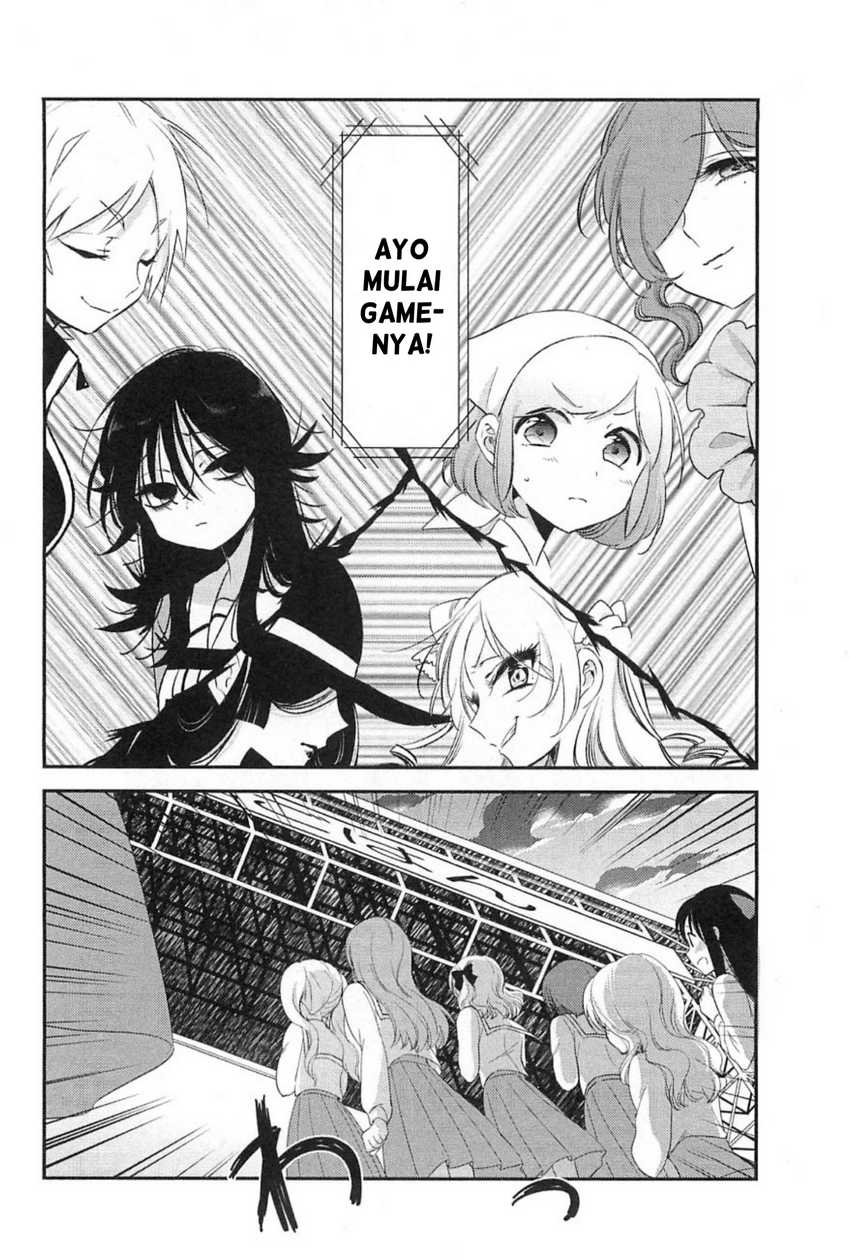 Chapter 9 - halaman 17