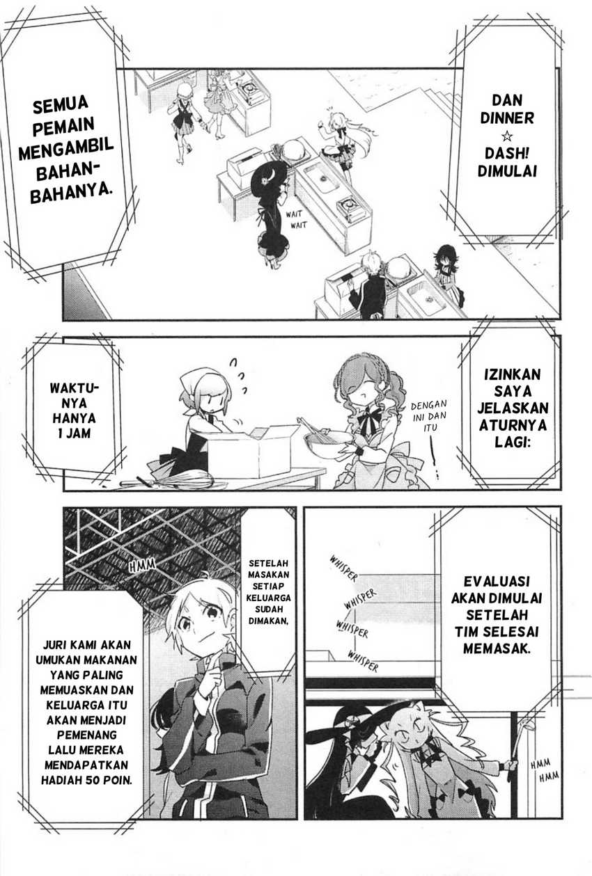 Chapter 9 - halaman 18