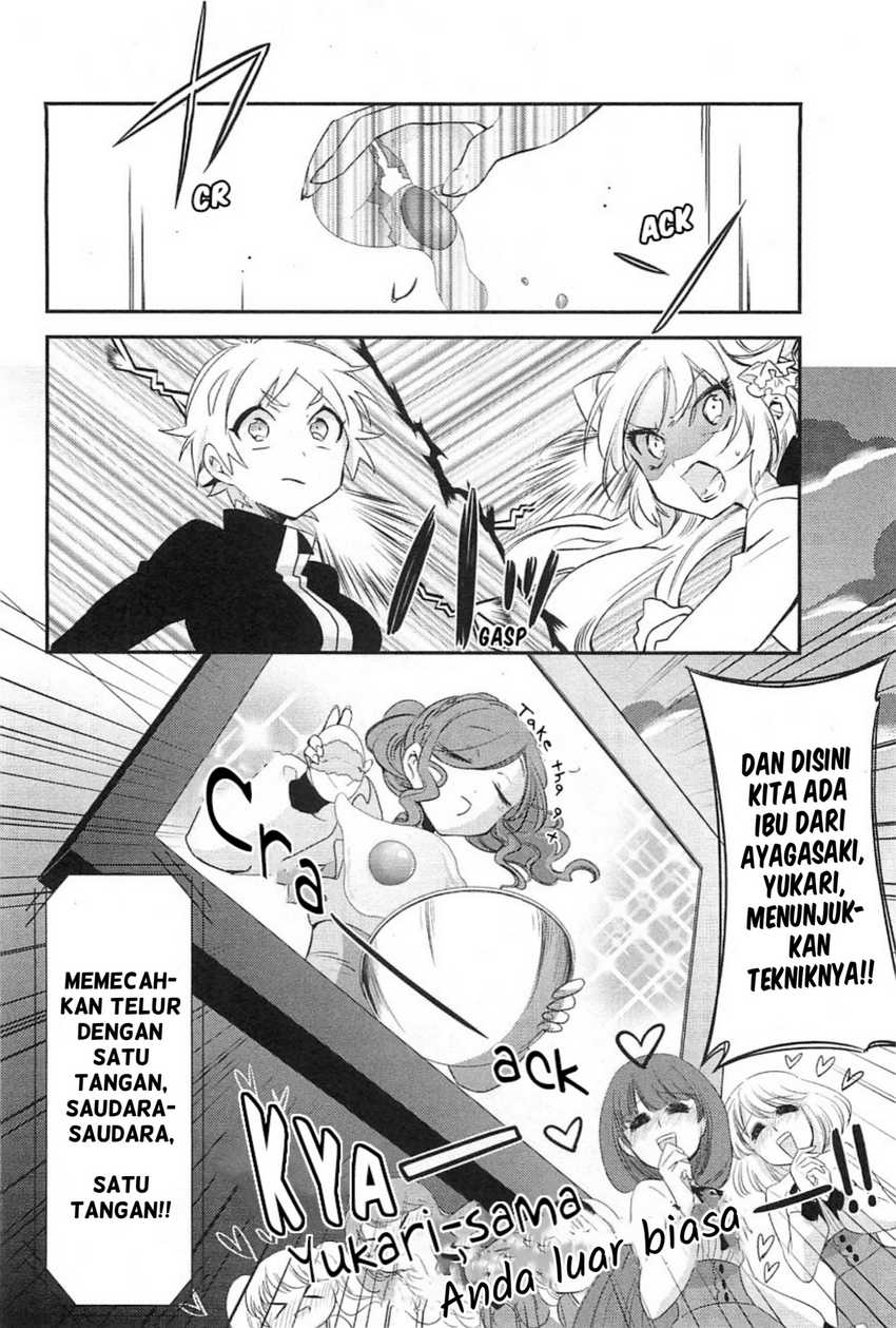 Chapter 9 - halaman 19