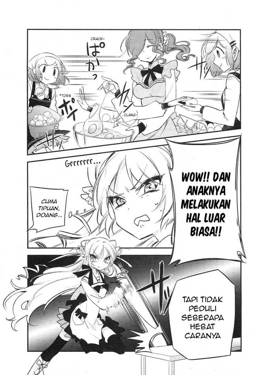 Chapter 9 - halaman 20