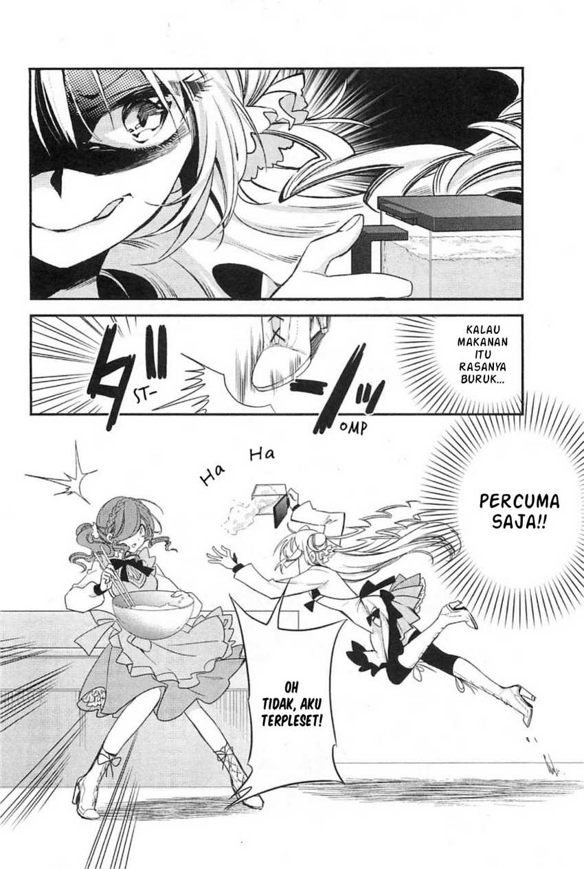 Chapter 9 - halaman 21