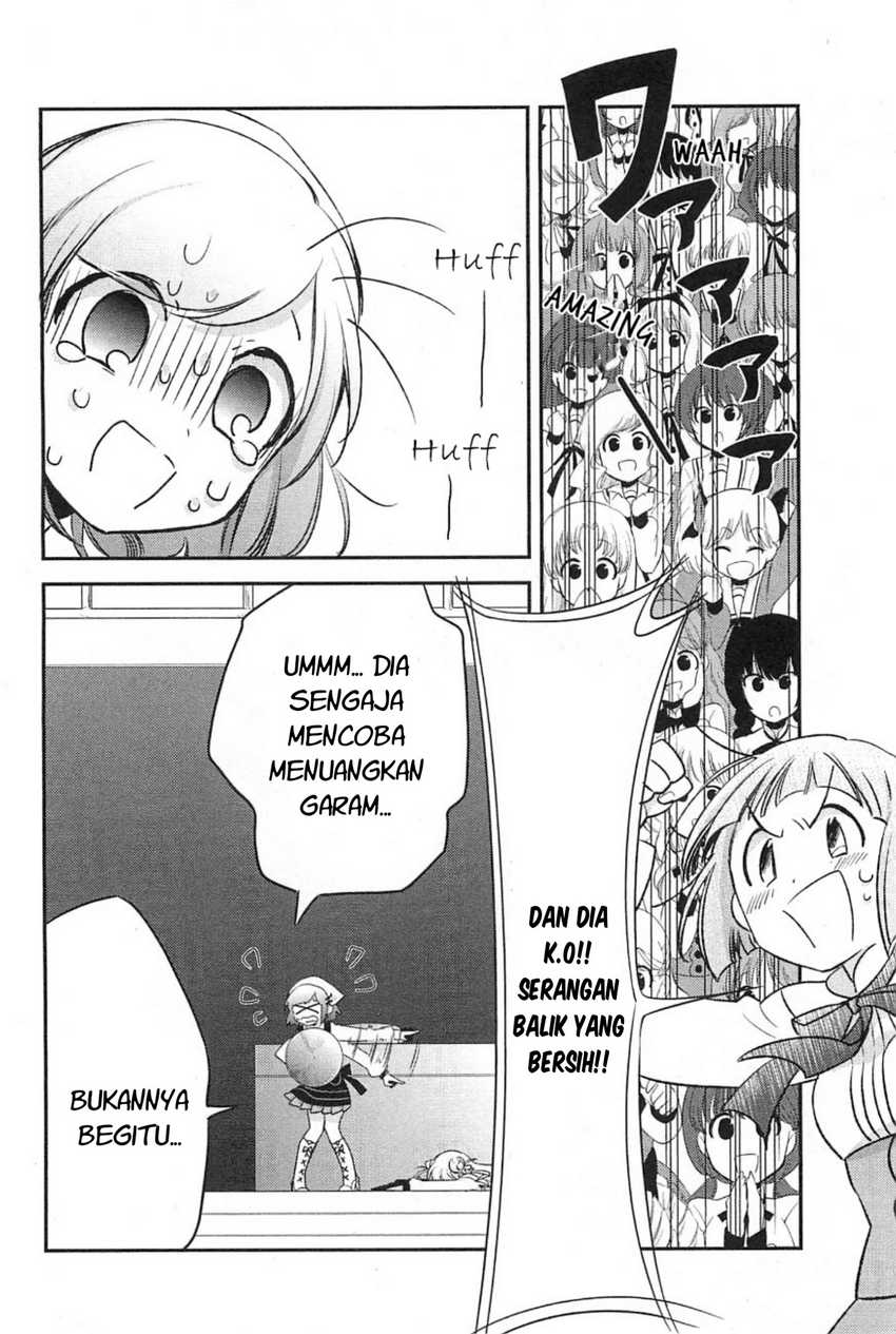 Chapter 9 - halaman 23