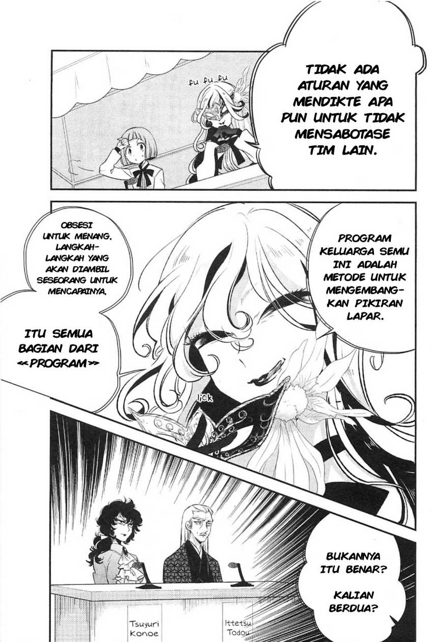 Chapter 9 - halaman 24