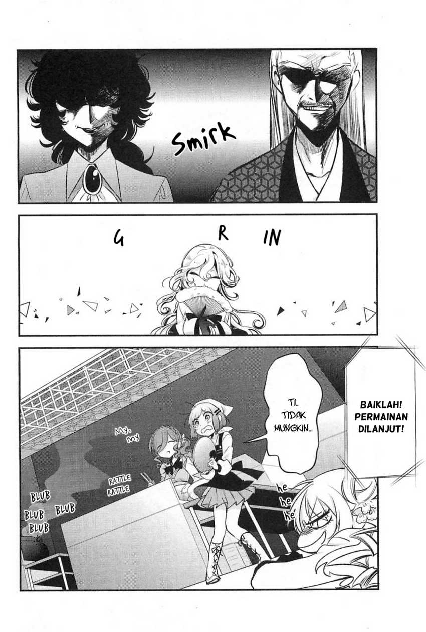 Chapter 9 - halaman 25