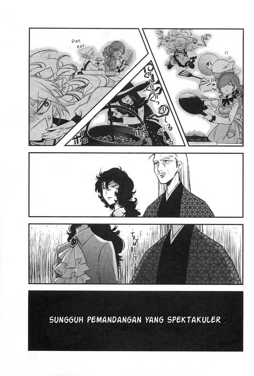 Chapter 9 - halaman 26