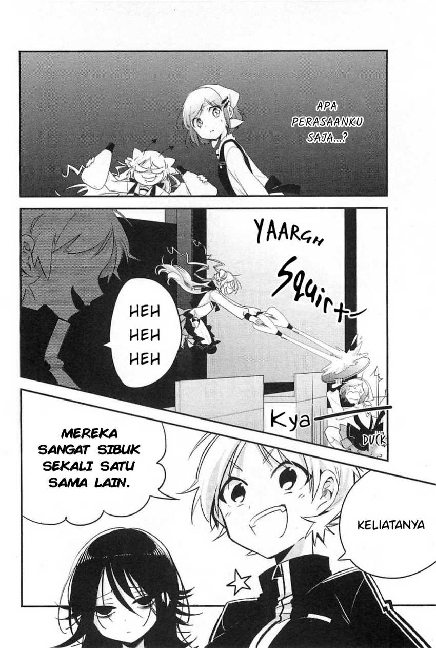 Chapter 9 - halaman 29