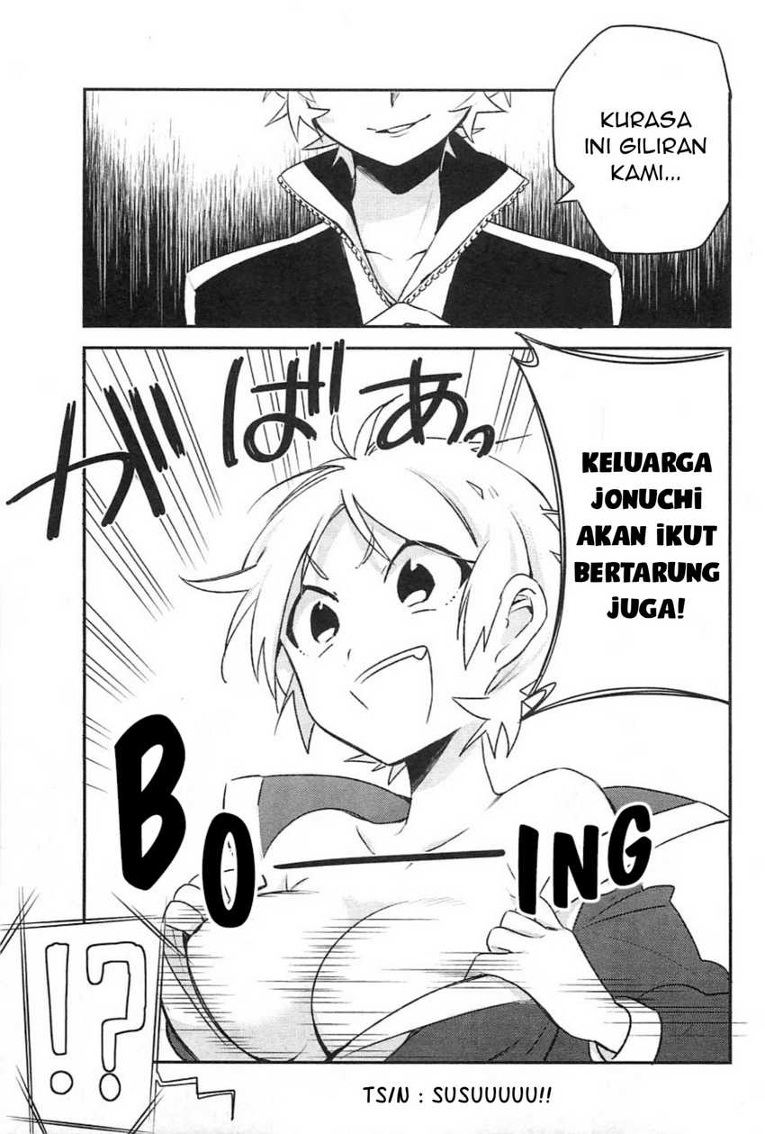 Chapter 9 - halaman 30