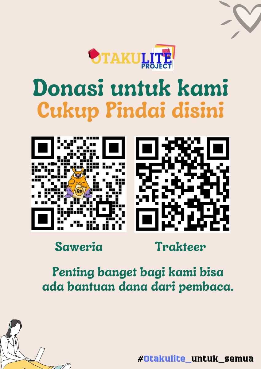 Chapter 9 - halaman 4