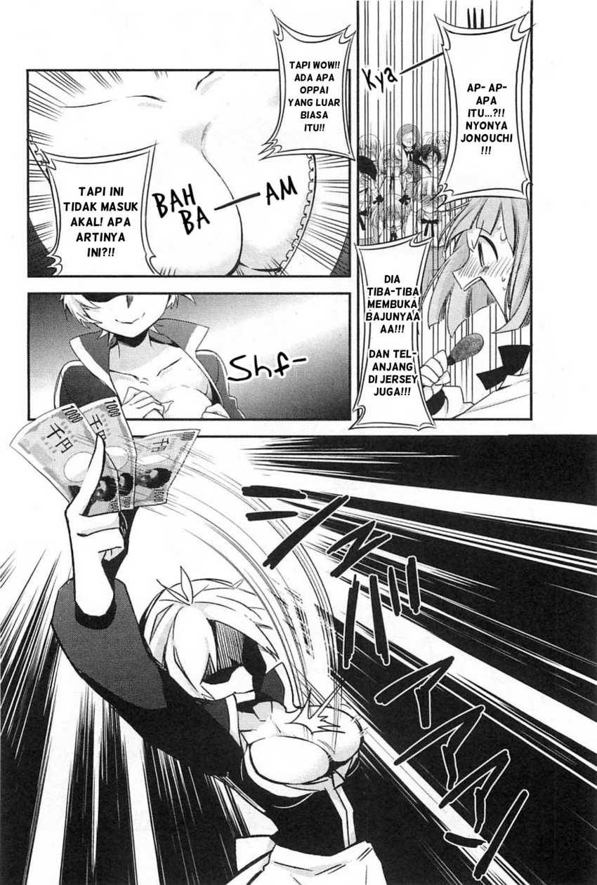Chapter 9 - halaman 31