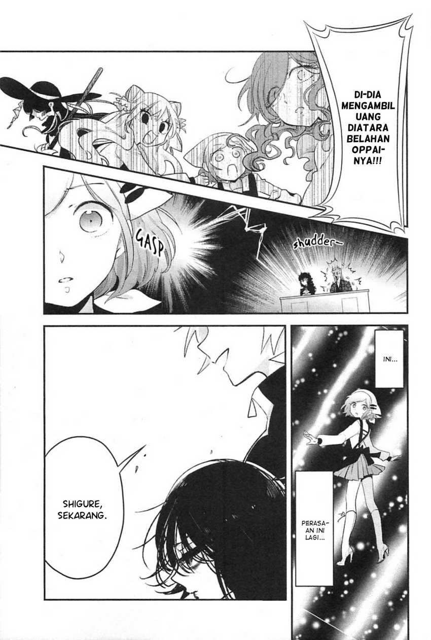 Chapter 9 - halaman 32