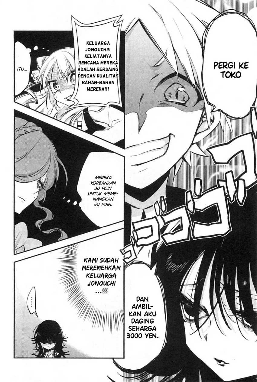 Chapter 9 - halaman 33