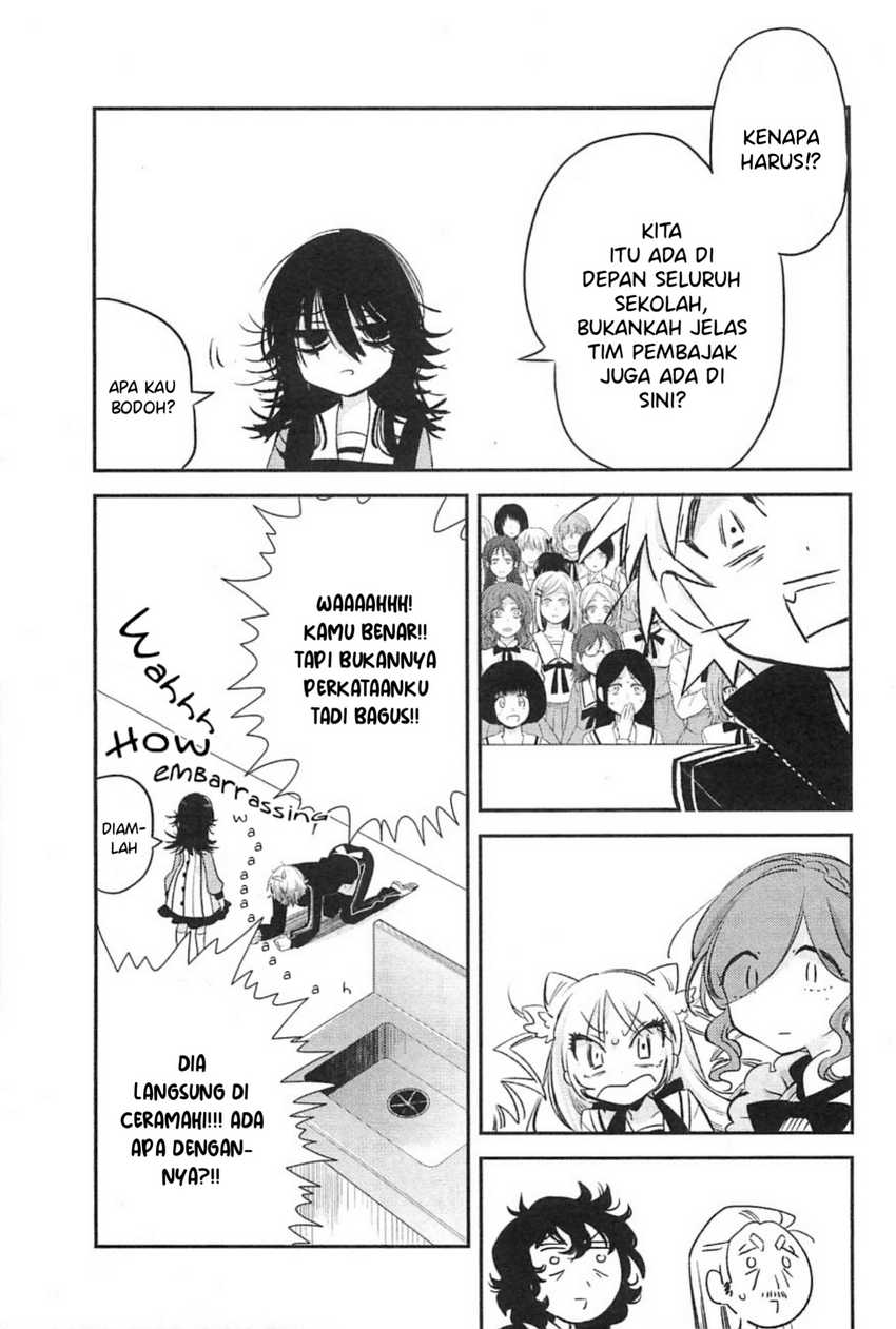 Chapter 9 - halaman 34